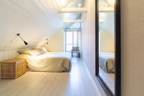 Sleepy Eye Apartment, By Cohost - Image 3