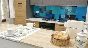 Renata's house in Ortigia - Image 5
