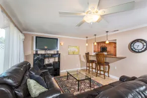 *OPEN 5/6-8! Billiards Pool/Spa, Pets OK by Beach! - Image 4