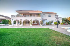 Villa Noaina in Lagonissi - Image 2
