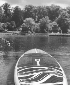 Cozy House near Lake Hopatcong State park /beach - Image 5