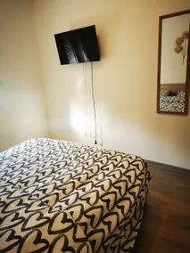 Adorable guest house - Image 2