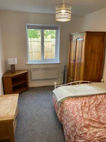 Lovely, Sleeps 8, Parking, Cafe Bars Shops Beach Train, Central Formby - Image 5