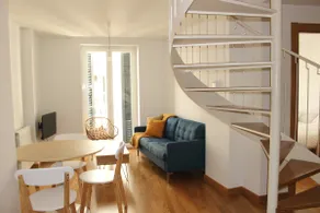 Heart of Pamplona Apartments II by clabao - Image 2