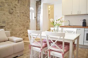 Apartment Luka - Image 3