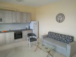 villa roses-mourteri - Image 3