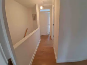 Refurb’d 3 bed house near Wembley with Hot Tub! - Image 4