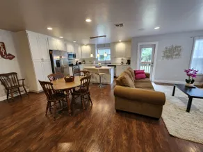 Redwood Family Hideaway - Image 4