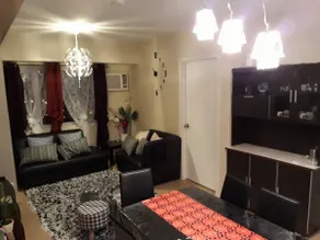 2Beds Avida Towers Davao - Near Roxas Night Market - Image 5