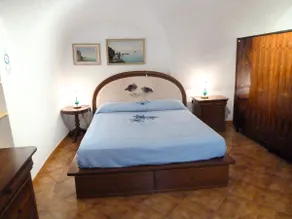 Casa Mamma Rosetta - Image 4