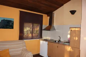 Ferienwohnung La Era - Image 3