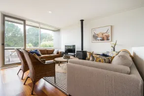 Sunny coastal golfing retreat at RACV Cape Schanck - Image 3
