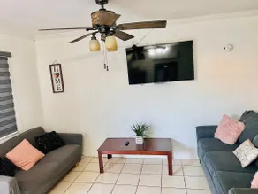 “Invoice” house in private, central - Image 2