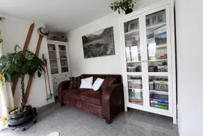 EngelhörnerBlick - spacious apartment with parking - Image 3