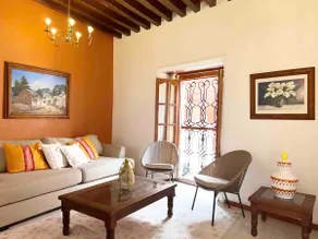 CASA SAAVEDRA (Free parking 10 minutes away) - Image 3