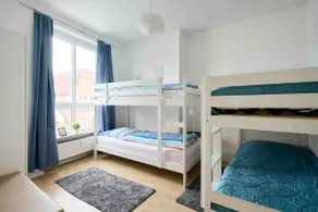 Hafenbucht Moba-travel vacation home - Image 5