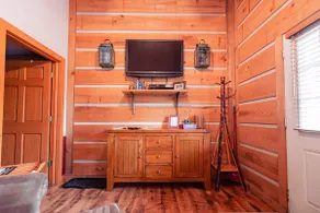 Roscoe Hillside Cabins-Lower Buffalo - Image 4