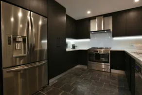 Gorgeous Grange - Image 5
