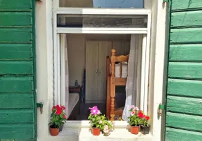 1-Bd Apt With 3 Beds + Private Parking in Tivat - Image 3