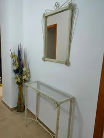 Tourist accommodation in Bufer Cazorla - Image 4