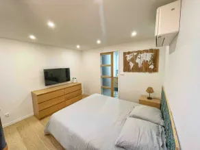 Saint Paul de Vence - LE KUB PLEX - Image 3