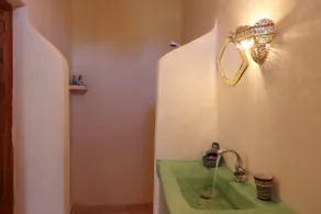 Complete Riad with Private Pool - Image 4
