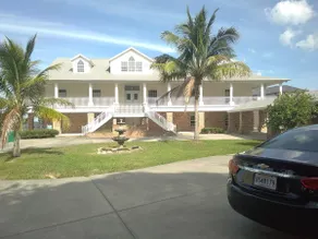 Villa Melbourne inter-coastal, heated Pool, 2 floors 8BR, 12 beds and 6000 sq ft - Image 3