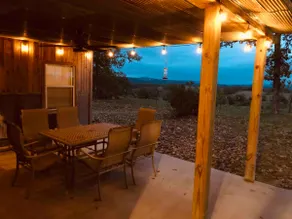 The Roost-Close to Buffalo River&Wilderness Rider - Image 5