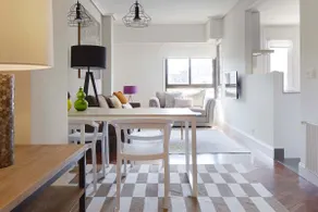 Duke by FeelFree Rentals - Image 3