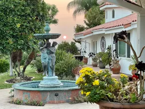 Bella Vita, Majestic Gated Resort - Image 2