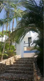 Melgar- Carmen Bella and modern house with pool - Image 4
