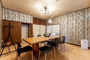 Oyado Dragon, Japanese-style modern kominka with open-air bath, 115㎡ private inn, 1 group per day, 8 people can stay - Image 3