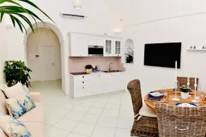 Gema Suites - Tyrrhenian - Image 5