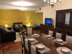 High-rise apartment - Image 4