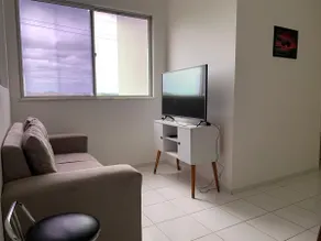 Apt. Condo. Mais Viver, complete 2/4 - Image 4