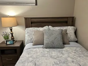 The Pavilion - Exquisite & Cozy Homestyle Suite - Image 3