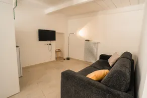 Idris Loft Matera - Image 3