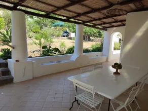 Panarea House - Image 3