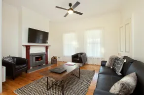 Summerfield Cottage - Image 5