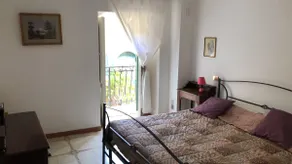 Il Riccio, Valle Roveto Country House - Image 2
