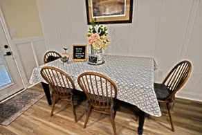 The Lakefront Deckhouse/Near Ft. Moore - Image 5