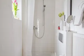 Small but cozy cottage apartment - Image 3