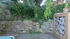 Mikros Paradisos - Image 4