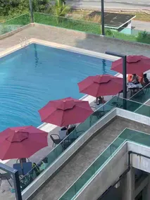 Marina Heights Resort - Image 4