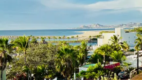 Penthouse with Ocean View | Near the Beach - 2 - Image 2