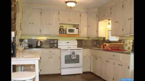 The Swan st Cottage - Image 5