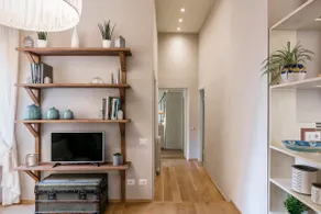 Stence Apartment - Image 2