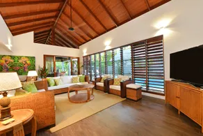 The Bahama House Port Douglas Luxury - Image 5