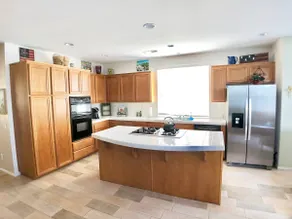 Ocean Front Beach Home - Image 5