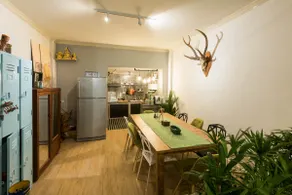 Vacation Townhome near BTS Ekamai - Image 3